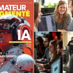 Découvrez “Formateur Augmenté” : Le guide ultime pour adopter l’IA en formation !