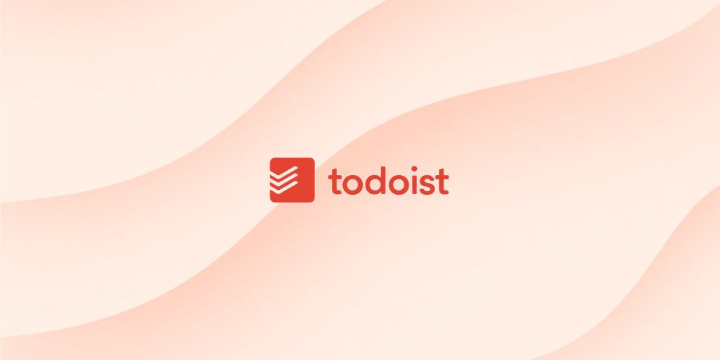 Todoist : Organisez vos taches grâce à l’IA