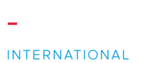 Onlineformapro France education international logo