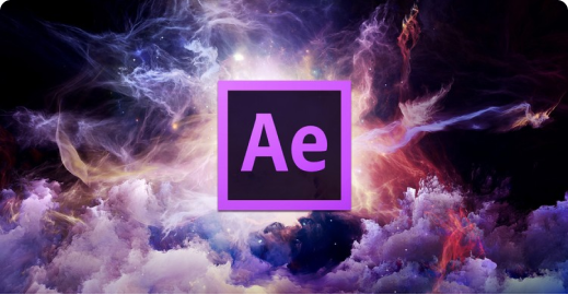 Nouvelles formations After Effects CC 2022 disponibles dans notre catalogue