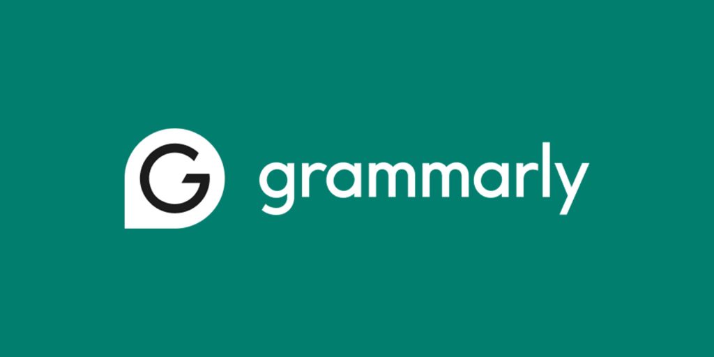 Grammarly : Améliorez Votre Écriture avec l’Intelligence Artificielle