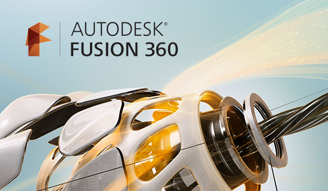 Nouveaux modules de formation Autodesk digital learning – Fusion 360